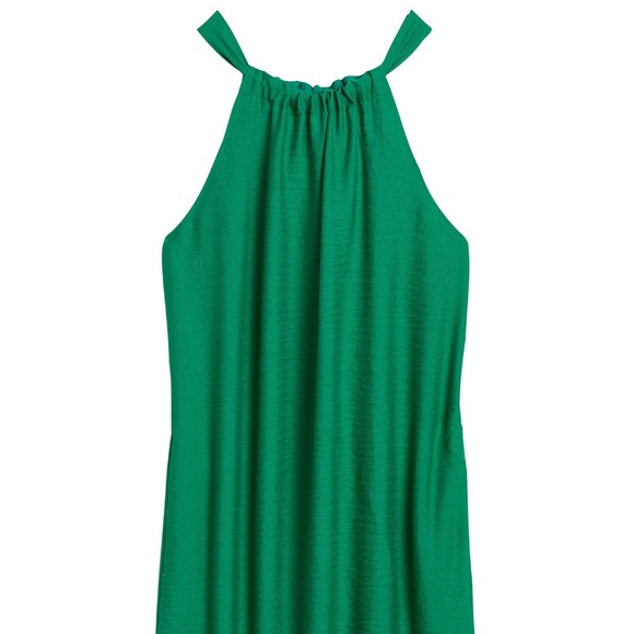 Banana Republic Cocktail Shift Dress Size 12 New With Tags - Picture 1 of 6